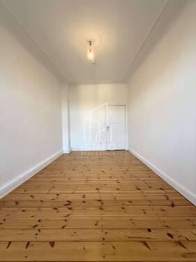 Beispiel Schlafzimmer 2 - 