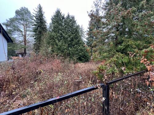 Ansicht 1 - Baugrundstück in Melchow - 145.000,00 EUR Kaufpreis, ca.  0,00 m²