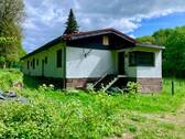 Wohnhaus Westseite 5.jpeg - 