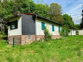 Vorderer Garten aktuell.jpeg - 