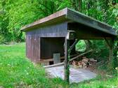 Schuppen und Freisitz.jpeg - 