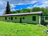 Wohnhaus Westseite.jpeg - 