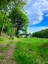 Wohnhaus Westseite 2.jpeg - 