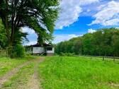 Wohnhaus Westseite 4.jpeg - 