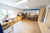 Prototypen Entw. / Wohnraum 2 - 