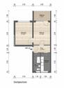 Grundriss - 