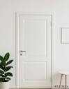 Bild 1 - ELVIRA - Laim, schöne 3-Zimmer-Wohnung
