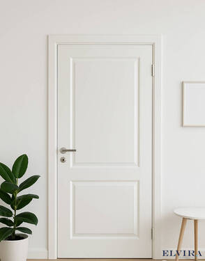 Bild 1 - ELVIRA - Laim, schöne 3-Zimmer-Wohnung