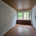 Bild 1 - 2-Zimmer-Wohnung mit Balkon - 430,00 EUR Kaltmiete, ca.  58,30 m² Wohnfläche