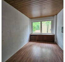 2-Zimmer-Wohnung mit Balkon - 430,00 EUR Kaltmiete, ca.  58,30 m² Wohnfläche in Hagen (PLZ: 58097) Altenhagen