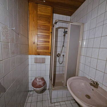 Bild 4 - Etagenwohnung mit 58,30 m² in Hagen zur Miete