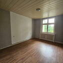 Bild 5 - 