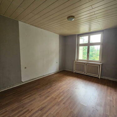 Bild 5 - 