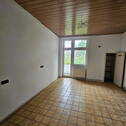 Bild 6 - 