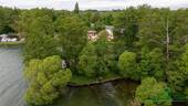 Bild 10 - 
