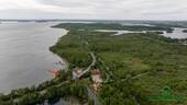 Bild 14 - 