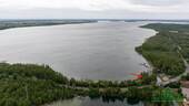 Bild 15 - 