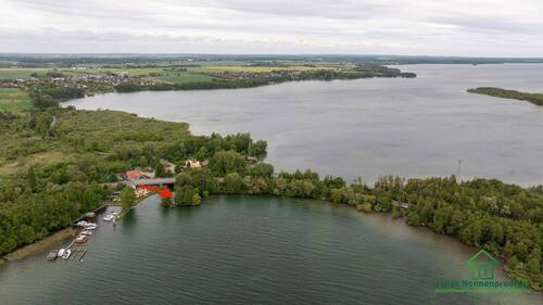 Bild 16 - 