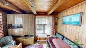 Bild 18 - 