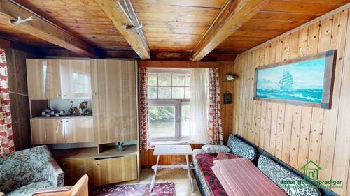Bild 18 - 