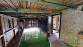Bild 23 - 