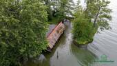 Bild 7 - 