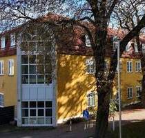 Direkt vom Eigentümer - Wohn- und Appartementhaus mit 64 Einheiten zu verkaufen - Markranstädt