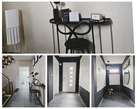 Bild 3 - 5 Zimmer Einfamilienhaus in Iserlohn