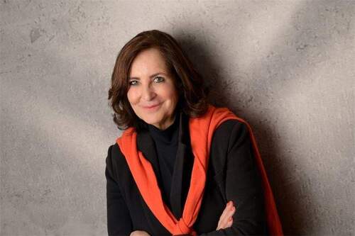 Vertrieb Ute Lorenz - 