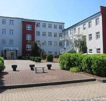 Verkehrsgünstig & preiswert - individuell gestaltbare Büroräume - Leipzig Eutritzsch