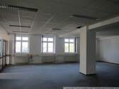 Einheit 1 OG links Bild 2 - Büro in Leipzig
