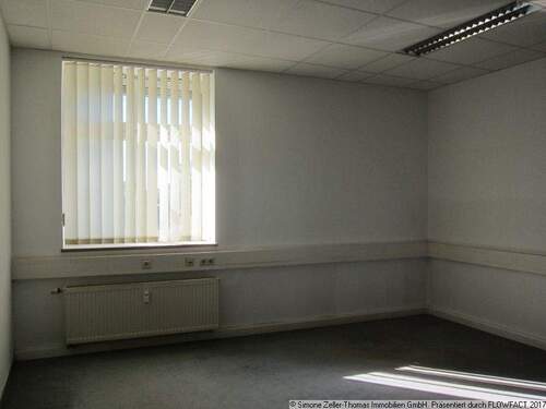 Einheit 1 OG links Bild 4 - 