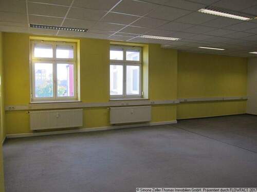 Einheit 1 OG Raum 2 - Bild 1 - 