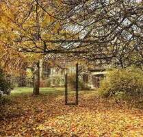 Gewerbekomplex mit Entwicklungspotential in 37431 Bad Lauterberg im Harz