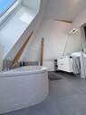 Ensuite Bad - 