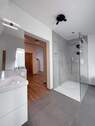 Ensuite Bad - 