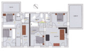 Grundriss OG - 