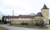 Außenansicht (1) - Teilsaniertes Mehrfamilienhaus mit 16 WE (davon 9 vermietet) und großem Grundstück provisionsfrei zu verkaufen
