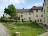 Außenansicht (2) - Mehrfamilienhaus, Wohnhaus zum Kaufen in Kamsdorf