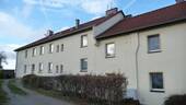 Außenansicht (4) - Mehrfamilienhaus, Wohnhaus in Kamsdorf zum Kaufen