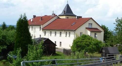 Außenansicht (5) - 
