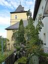 Außenansicht (18).JPG - 