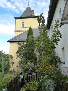 Außenansicht (18).JPG - 