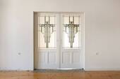 Detail_Schiebetuer - 