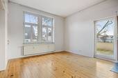 Kaminzimmer - 