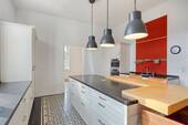 Kochen - 