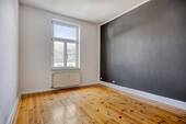 Schlafen - 