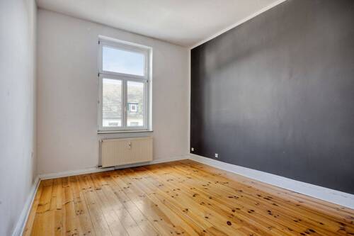 Schlafen - 