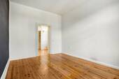 Schlafen - 