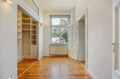 Ankleide_mit_Einbauschrank - 
